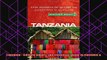 read here  Tanzania  Culture Smart the essential guide to customs  culture