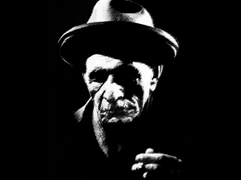 Aşık Veysel Uzun İnce Bir Yoldayım (Uzun Versiyon)