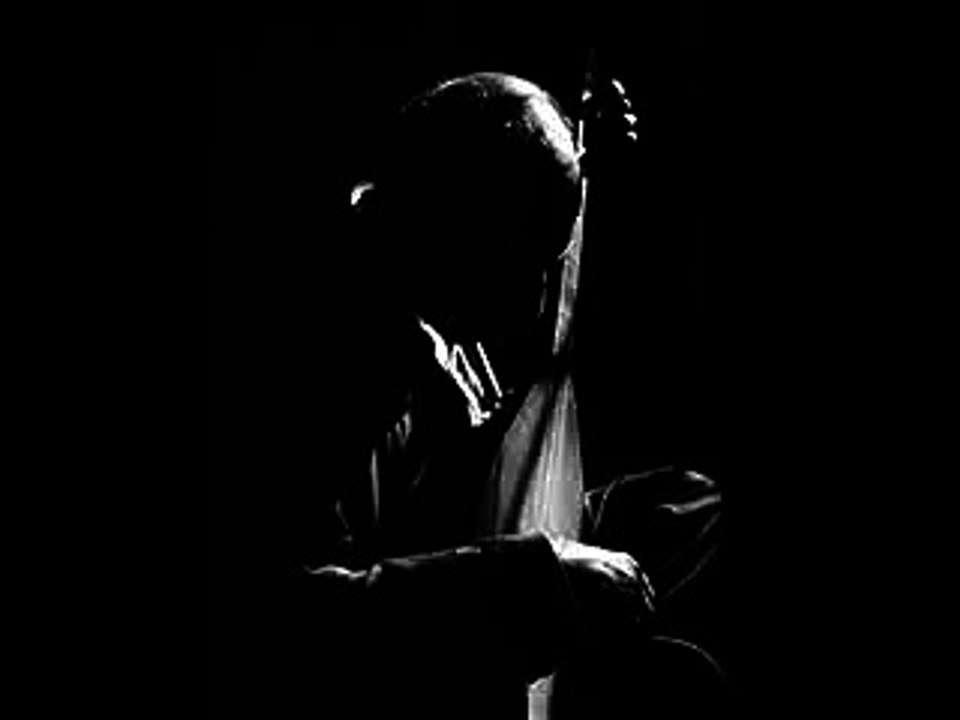 Aşık VEYSEL '' kIzILıRmAk sEnİ sEni ''