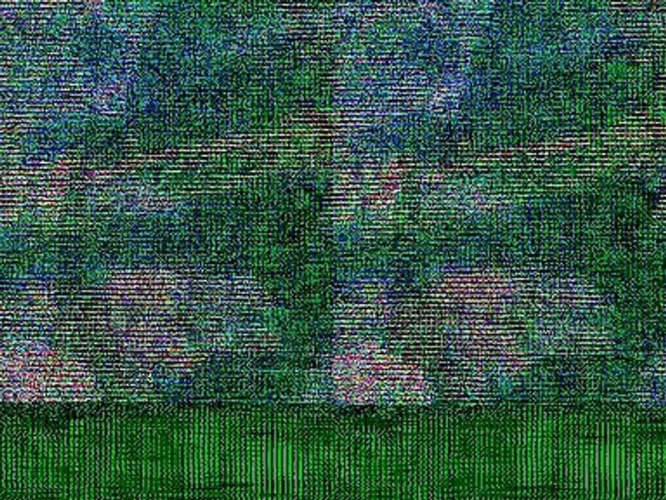 aşık veysel kendi ağzından hayatı