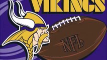 Minnesota Vikings Draft Grade