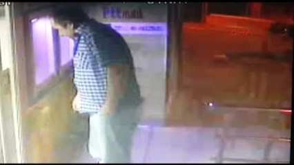 Denizli - İnsanlık Ölmüş Dedirtti