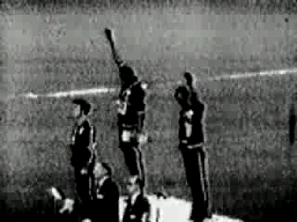 200M - 05/68-Mexico