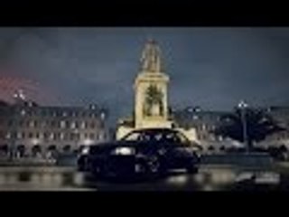 Forza Horizon 2 Episode 4 I Forgot to Un Mute The Mic