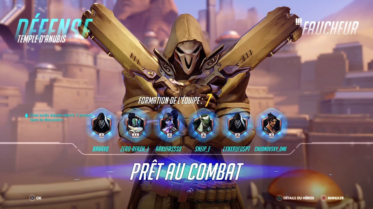 Overwatch: Beta_20160506181029