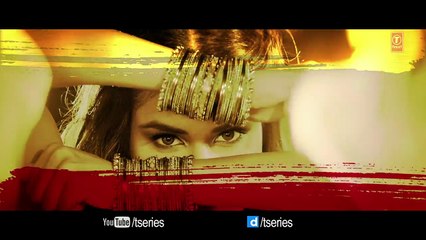 Muchhi Re Video Song - VEERAPPAN - Sandeep Bharadwaj - Jeet Gannguli - T-Series - YouTube