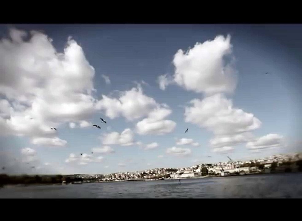 Azer Bülbül  Bu Gece Karakolluk Olabilirim