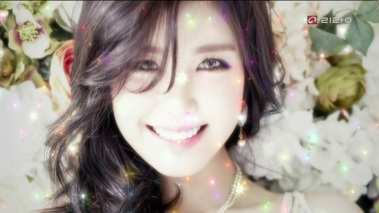 160408 아리랑TV심플리케이팝 전효성 나를 찾아줘 Cut