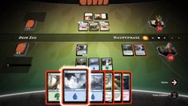 Magic the Gathering Duels: Origins - G/UEnchantment