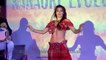 Mujra and hot belly dance 2016 - Best belly dance 2016 - sexy dance