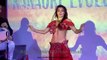Mujra and hot belly dance 2016 - Best belly dance 2016 - sexy dance