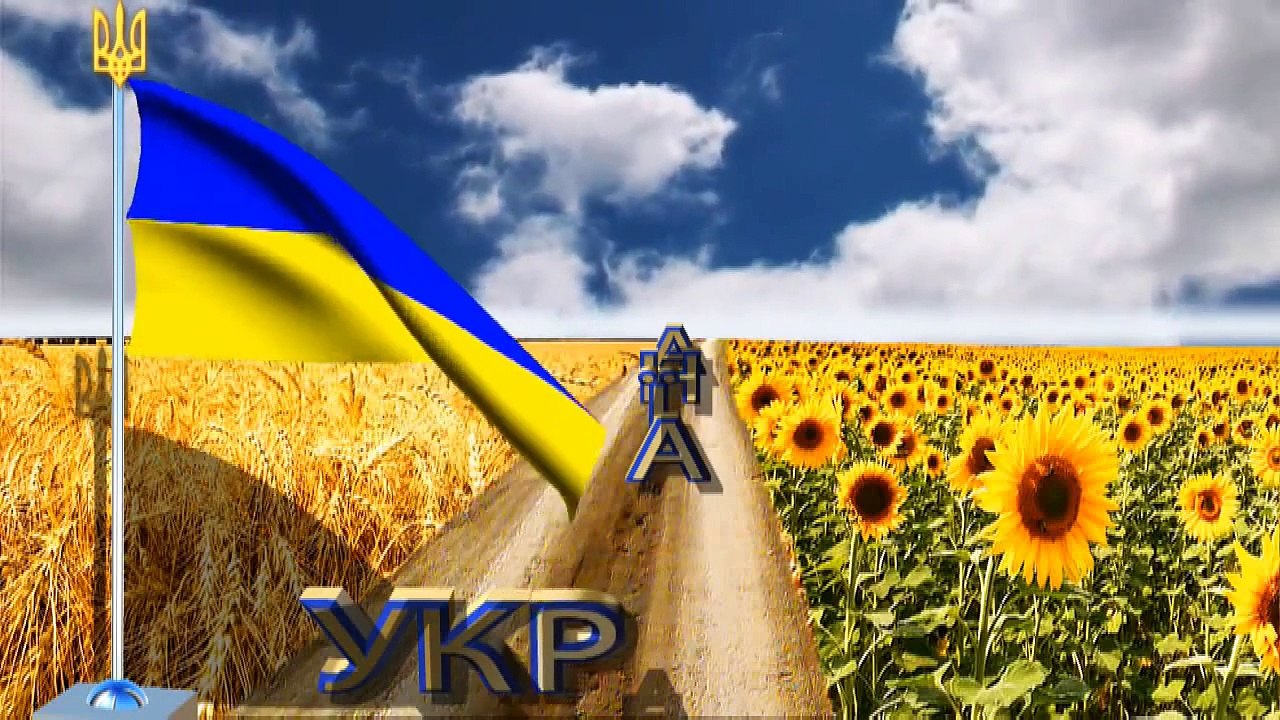 Дмитрий Тарасюк - Майданутые