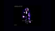 Michael jackson the King of Pop 2 - kenzer jackson MJ Official Music