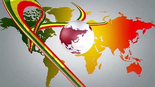 Li Ci Penc Mi 05 Mai 2016 - Invités: Moustapha Diakhaté BBY, Me Ousmane Séye et Babacar Bâ