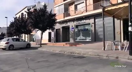 Clínica Istabba Fisioterapia, Rehabilitación y Osteopatía