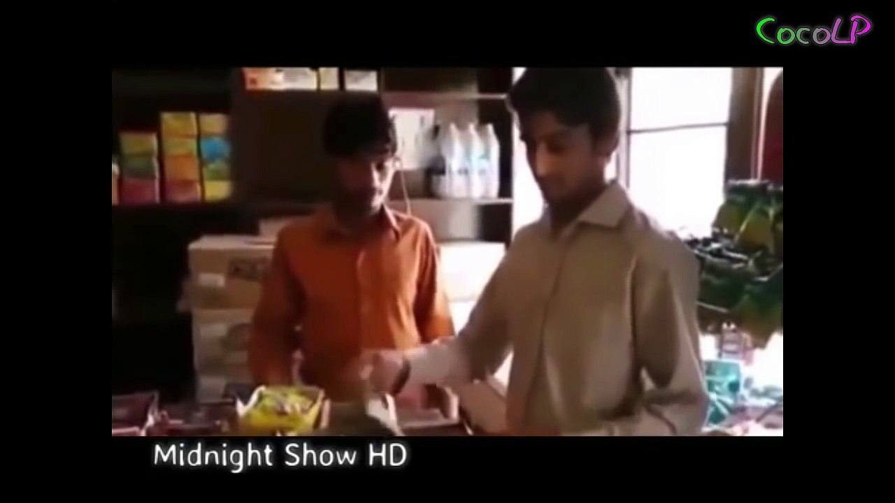 Whatsapp Funny Pranks 2016