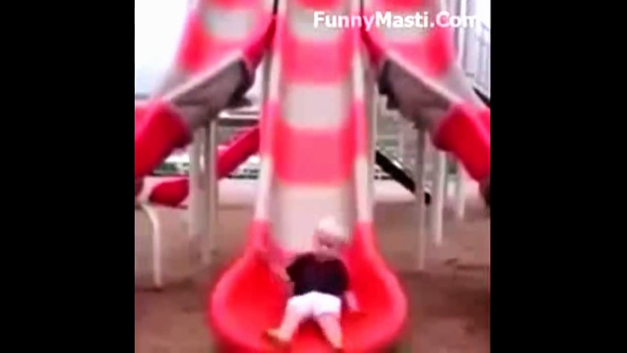 Whatsapp Funny Videos Compilation 2016