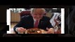 Trump Defends Hispanic-Pandering Taco Bowl Tweet ‘People Loved It!’