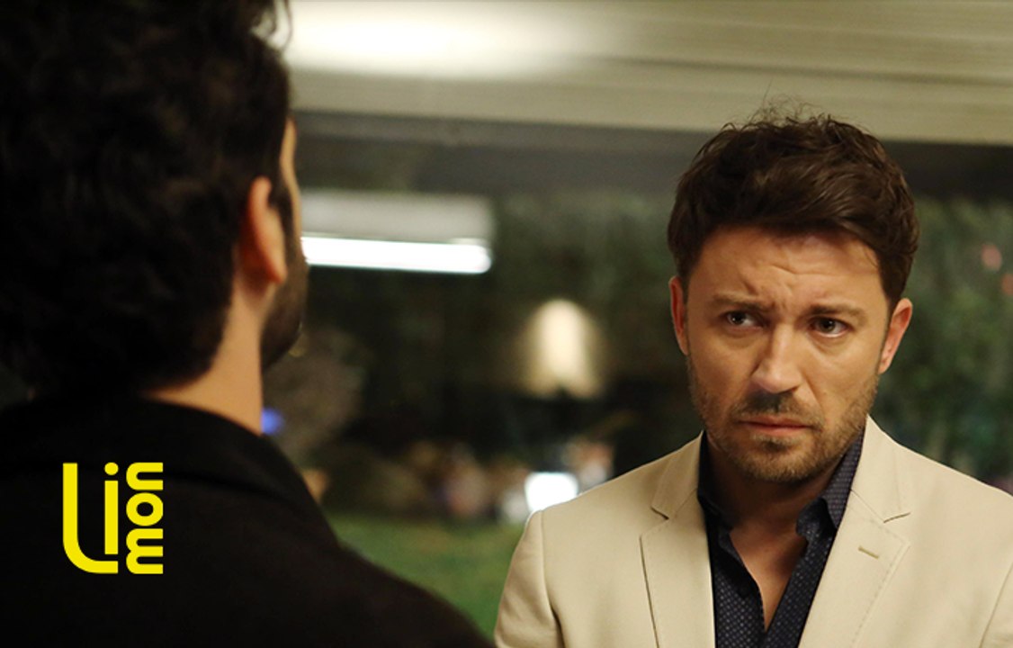 Poyraz Karayel - 57.Bölüm 1.Tanıtım