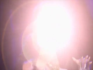 Abbys Ultimate Dance Competition.S01E09.Cirque du Solos