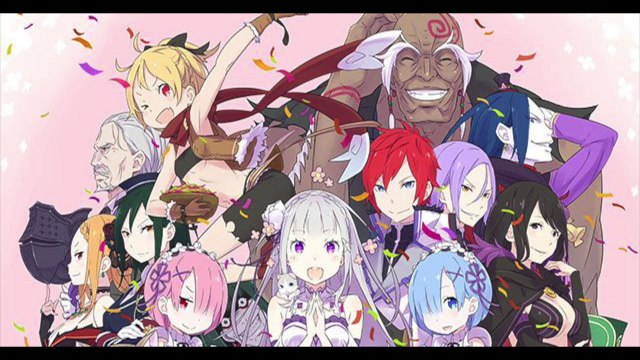 Re:Zero kara Hajimeru Isekai Seikatsu OP - REDO - Drum Cover[叩いてみた] By Joven