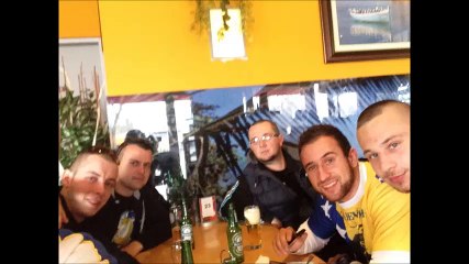 RIP SADMIR DEDIĆ-- ČAĐO