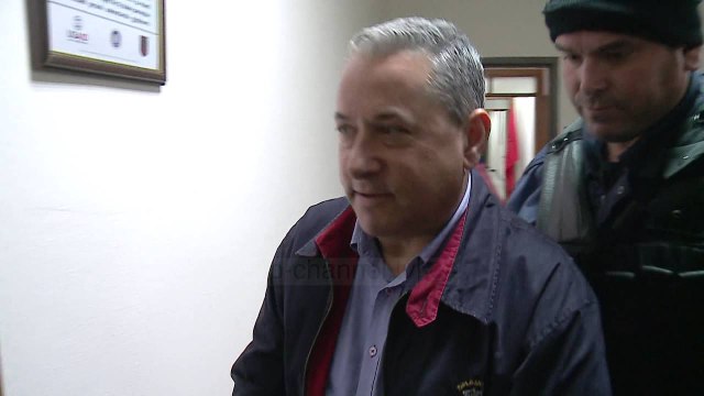 Dërgohet për gjykim dosja “Ksera” - Top Channel Albania - News - Lajme