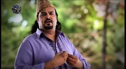 Mera koi nahi hai tere siwa