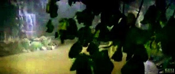 Barsaat Ke Din (Barsaat [PRIYANKA CHOPRA]