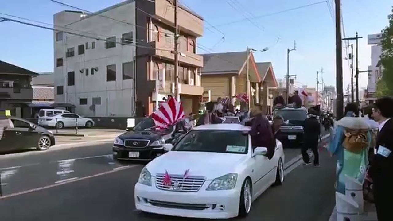 jgghc