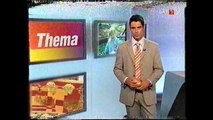 2004-10-04 - ORF - Thema
