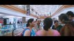 Vedalam Tamil Movie - Scenes - Rahul kidnaps Lakshmi - Ajith comes to rescue - Shruti - Ashwin - YouTube