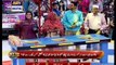 Jeeto Pakistan on Ary Digital in High Quality 6th May 2016