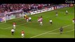 Manchester United vs AC Milan 3 2   UCL 2007   All Goals & Full Highlights