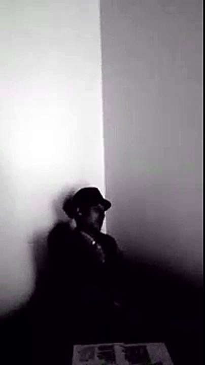 Double Indemnity - Walter Neff Opening Scene