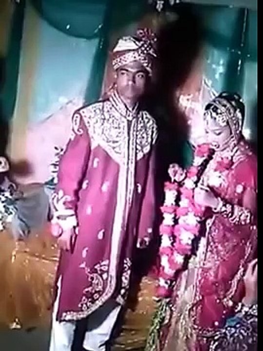 Angry Groom -Funny Whatsapp Video | WhatsApp Video Funny | Funny Fails | Viral Video