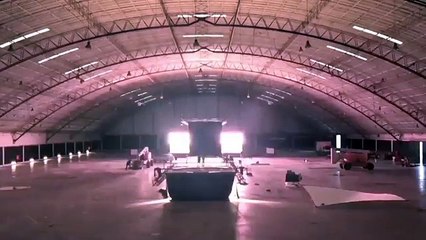 Lamborghini Centenario LP 770-4 - Behind the Scenes.mp4