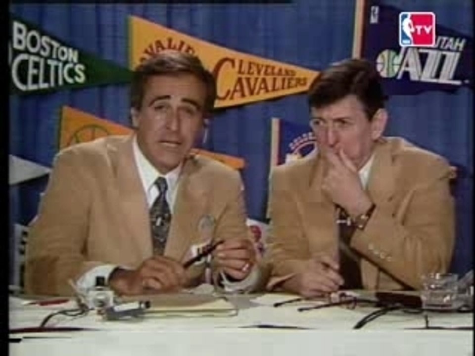 NBA 1981 Isiah Thomas, No. 2