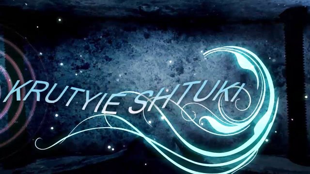 Русские приколы 2016 дороги.