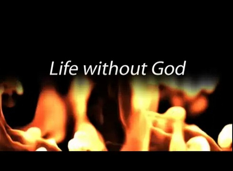 Tragic Narratives: from prison to praise