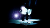 Michael jackson the King of Pop 3 - kenzer jackson MJ Official M