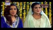 Mohe Piya Rung Laaga Episode 64 on Ary Digital in High Quality 6th May 2016