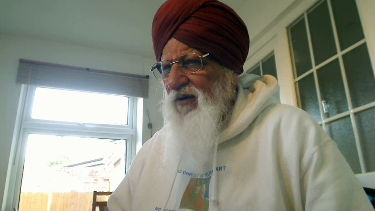 Mark 16v15-20:- Heavy corruptions by Messianic Jews; baptism was for the Jewish men only. No woman or a Gentile was bap