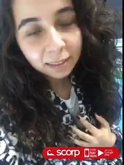 Duyduğun En Saçma Futbolcu İsmi ~ Scorp