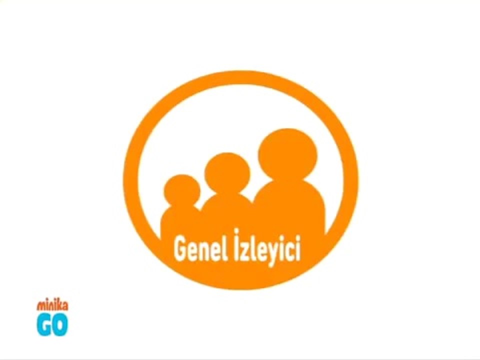 Sonic Boom.5 ve 12.Bölümler(Türkçe Dublaj)