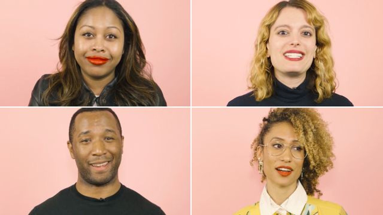 Teen Vogue Editors Share the Things They Love Most About Their Moms