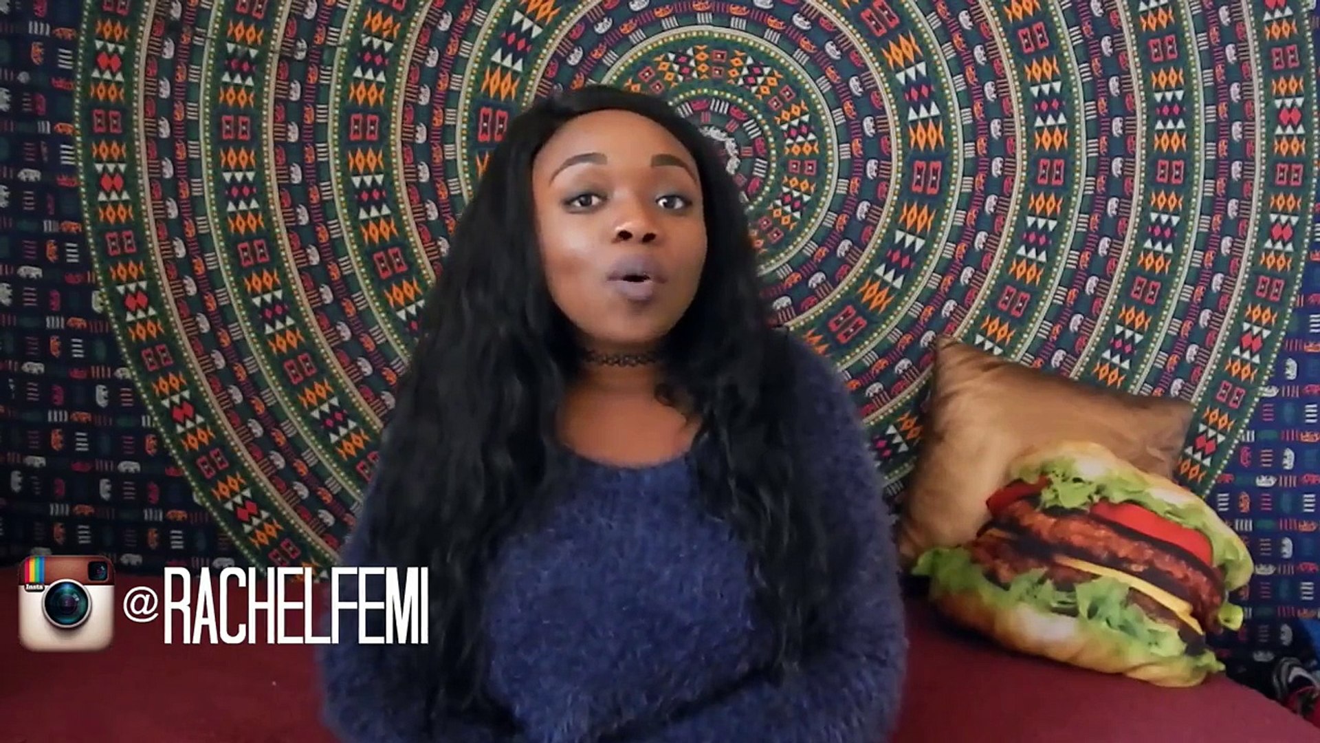 Best Aliexpress Brazilian Body Wave Review Trendy Beauty Hair