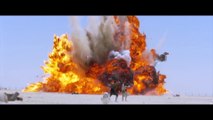 Star Wars_ The Force Awakens Ultimate Force Trailer (2015) HD