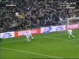 Zidane zinedine