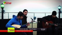 Koma Se Bıra - Gesi Bağları